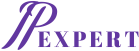 IP EXPRET