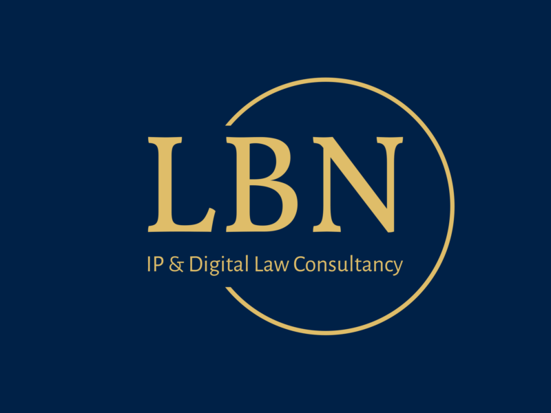 Technology Transfer Agreement Drafting Service