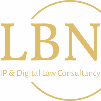 LBN