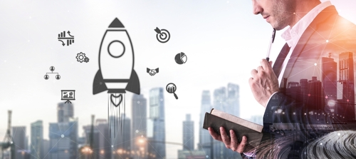 Protecting and Maximizing Innovation